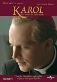 Eigenschaften Universal/DVD  / Karol - Ein Mann, der Papst wurde