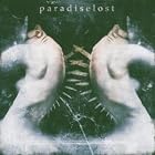 Paradise Lost by Paradise Lost