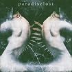 Paradise Lost