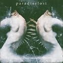 Paradise Lost