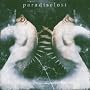 Paradise Lost