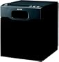 Sony 8'' 50-Watt Powered Subwoofer (SA-WM20)