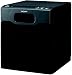 Sony 8'' 50-Watt Powered Subwoofer (SA-WM20)