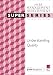 Book Understanding Quality (Super)