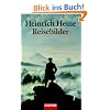 Reisebilder