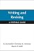 Books : Writing and Revising: A Portable Guide