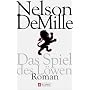 Das Spiel des L�wen