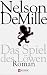 Das Spiel des Löwen. (Paperback)