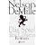 Das Spiel des L�wen
