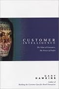Customer Intelligence
