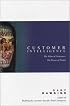 Customer Intelligence
