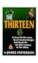 The Thirteen