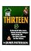 Book The Thirteen