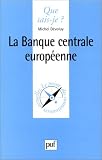 La Banque Centrale Européenne