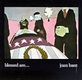 Blessed Are...