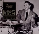 �U�E�S�[���f���E�G�b�Z���V�����Y 1945�`1948