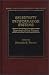 Selectivity in Information Systems Survival of the: Survival of the Fittest