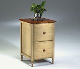 File Cabinet From Country Cottage Collection By Office Star Furniture