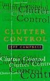 Clutter Control