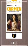Carmen