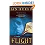 Flight