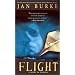 Flight