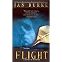 Flight