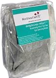 Herbal Tub Tea 3 Pack - Moroccan Mint (mint blend)
