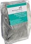 Herbal Tub Tea 3 Pack - Moroccan Mint (mint blend)