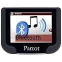 Bluetooth Car Kit