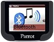 Parrot MKi9200