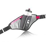picture of Ultimate Performance Ribble Bottle Belt