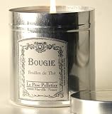 Scented Candle