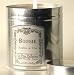 Scented Candle-Fig Tree