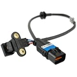 Auto7 040-0000 Camshaft Position Sensor by Auto7
