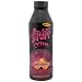 Detoxify The Extra Stuff, Herbal Cleansing, Citrus, 20-Ounce