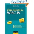 D�tails sur le produit