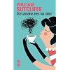 Une semaine avec ma m�re