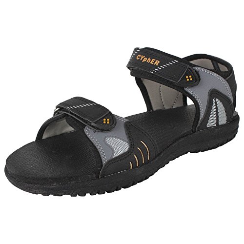 campus sandals 499