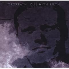 One with Filth