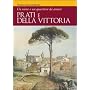 Prati e Della Vittoria. Un rione e un quartiere da&hellip di Nicoletta Fattorosi Barnaba