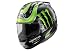アライ(ARAI) RX-7RR5 CRUTCHLOW L 59-60cm