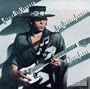 Texas Flood