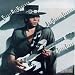 Stevie Ray Vaughan and Double Trouble Sony/Epic ASIN:B0000025VI