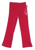 Baby Phat - Baby Phat Coverstitch Pants