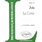 mes livres de chevet, � lire et � relire !