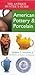 American Pottery & Porcelain