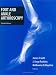 Foot and Ankle Arthroscopy