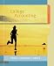 Search : College Accounting - Chapters 1-32