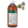 �����̖� �J�X�^�[�� 500ml